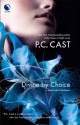 Divine by Choice - P.C. Cast