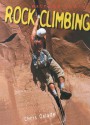 Rock Climibing - Chris Oxlade