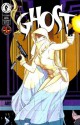 Ghost: It's A Man's World (Ghost, Special #1) - Eric Luke, Matt Haley, Tom Simmons, Steve Haynie, Matt Hollingsworth, Adam Hughes, Michael Eury