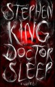 Doctor Sleep - Stephen King