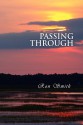 Passing Through - Ron Smith