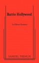 Barrio Hollywood - Elaine Romero