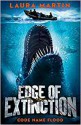 Edge Of Extinction - Code Name Flood - Laura Martin