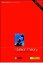 Fashion Theory, Volume 10, Issues 1 & 2: The Journal of Dress, Body and Culture - Vogue Special Issue - Becky E. Conekin, Amy de la Haye