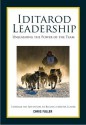 Iditarod Leadership - Chris Fuller