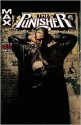 The Punisher MAX, Vol. 1 - Garth Ennis, Lewis LaRosa, Leandro Fernández