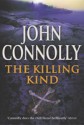 The Killing Kind - John Connolly