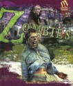 Zombies - Stephen Krensky