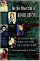 In the Shadow of Revolution: Life Stories of Russian Women from 1917 to the Second World War - Sheila Fitzpatrick, Yuri Slezkine