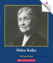 Helen Keller - Sean J. Dolan, Nanci R. Vargus