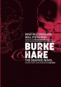 Burke & Hare - Martin Conaghan, Will Pickering, Rian Hughes