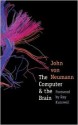 The Computer and the Brain - John von Neumann, Ray Kurzweil