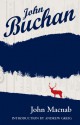 John Macnab - John Buchan