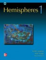 Hemispheres - Book 1 (High Beginning) - DVD - Scott Cameron, Susan Iannuzzi, Mari Vargo