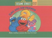 Elmo and His Friends - Tom Brannon