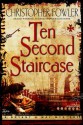 Ten Second Staircase - Christopher Fowler