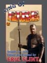 Ring of Fire - Eric Flint