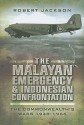 The Malayan Emergency - Robert Jackson