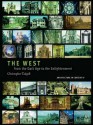 The West: From the Advent of Christendom to the Eve of Reformation - Christopher Tadgell