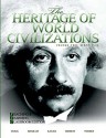 The Heritage of World Civilizations: Teaching and Learning Classroom Edition, Volume 2 (4th Edition) - Albert M. Craig, William A. Graham, Donald Kagan, Steven E. Ozment