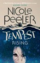 Tempest Rising - Nicole Peeler