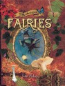 Mythology Fairies - John Malam