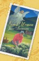 Good Women - Jane Stevenson