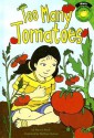 Too Many Tomatoes - Marcie Aboff