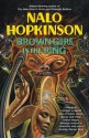 Brown Girl in the Ring - Nalo Hopkinson