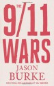 The 9/11 Wars - Jason Burke