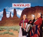 Navajo - Susanne Page