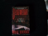 Deadweight - Robert Devereaux