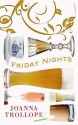 Friday Nights - Joanna Trollope