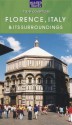 Florence, Chianti, Siena & Surroundings - Emma Jones