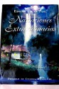 Narraciones extraordinarias - Edgar Allan Poe