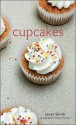 Cupcakes - Janet Smith, Deirdre Rooney