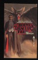 The Holmes-Dracula File - Fred Saberhagen