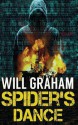 Spider's Dance - Will Graham