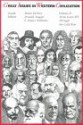 Great Issues in Western Civilization Vol 2, From Louis XIV through the Cold War - Donald Kagan, Brian Tierney, L. Pearce Williams