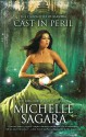 Cast In Peril (The Chronicles of Elantra) - Michelle Sagara