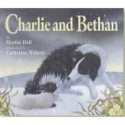Charlie And Bethan - Martin Hall, Catherine Walters
