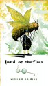 Lord of the Flies - Edmund L. Epstein, William Golding