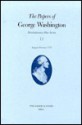 The Papers of George Washington August-October 1777 (Papers of George Washington, Revolutionary War Series, Vol. 11) - Philander D. Chase, Edward G. Lengel