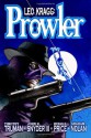 Leo Kragg: Prowler - Timothy Truman, John K. Snyder III, Michael H. Price, Graham Nolan