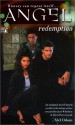 Redemption - Mel Odom, Joss Whedon