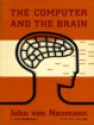 Computer and the Brain - John von Neumann