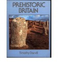 Prehistoric Britain - Timothy Darvill