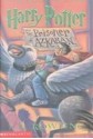 Harry Potter and the Prisoner of Azkaban (Library) - Mary GrandPré, J.K. Rowling