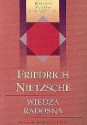 Wiedza radosna - Friedrich Nietzsche