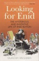 Looking for Enid: The Mysterious and Inventive Life of Enid Blyton - Duncan McLaren